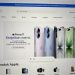Preorder iPhone 17 dan Pro Max di Indonesia Sudah Dibuka, Cek Harga dan Cara Pesan Nya