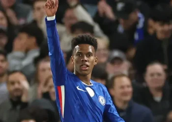 Diminta Belajar dari Lamine Yamal agar Menjadi Pemain Kelas Dunia