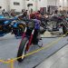 Kustomfest 2025 Tampilkan Karya Kustom Terbaik dengan Inovasi Tanpa Ulangan