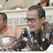 Sinergi Pusat dan Daerah Kunci Keberlanjutan Pembangunan APBN 2026 menurut Komisi II