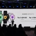 Jam Tangan Huawei Watch GT 6 Series Resmi Hadir di Indonesia Harga dan Fitur Unggulannya