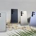 Bocoran Galaxy S26 Ultra Hadir dengan Warna Menyerupai iPhone 17 Pro Max