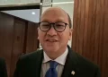 Penyehatan Garuda Indonesia Masih Kurang Efektif, Mengarah ke Perubahan Manajemen Baru
