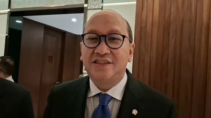 Penyehatan Garuda Indonesia Masih Kurang Efektif, Mengarah ke Perubahan Manajemen Baru