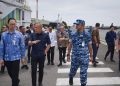 Saan Mustopa DPR: Bandara Husein dan Kertajati Harus Melengkapi Bukan Bersaing