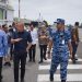 Saan Mustopa DPR: Bandara Husein dan Kertajati Harus Melengkapi Bukan Bersaing
