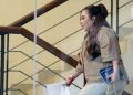 Respons Kubu Ridwan Kamil Setelah Lisa Mariana Menjadi Tersangka