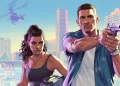 Tanggal Rilis GTA 6 Diumumkan Mundur ke Bulan Mei 2026