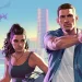Tanggal Rilis GTA 6 Diumumkan Mundur ke Bulan Mei 2026