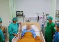 Warga Indonesia Timur Bisa Jalani Operasi Jantung di Maluku Tanpa ke Makassar atau Surabaya
