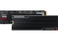 Kecepatan Baca SSD 9100 PRO 8TB Tembus 14.800 MB Per Detik dan Fungsinya