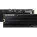 Kecepatan Baca SSD 9100 PRO 8TB Tembus 14.800 MB Per Detik dan Fungsinya