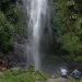 Penjelasan TNGPP mengenai Papan Larangan Masuk di Curug Sudin Sukabumi