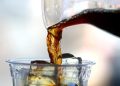 Kopi Termahal di Dunia Berharga Rp11 Juta di Dubai
