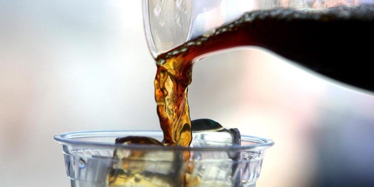 Kopi Termahal di Dunia Berharga Rp11 Juta di Dubai