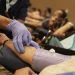 8 Kelompok Orang yang Dilarang Donor Darah, Siapa Saja?