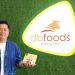 Dorong UMKM Padang Perkuat Branding Hingga Pasar Global