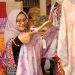 UMKM Binaan Buktikan Perempuan Bisa Berdaya dari Rumah