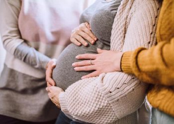 Penyebab Diabetes Gestasional pada Ibu Hamil dan Faktor Risikonya