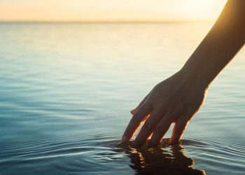 6 Kebiasaan yang Wajib Disontek untuk Mendapatkan Ketenangan Batin