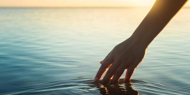 6 Kebiasaan yang Wajib Disontek untuk Mendapatkan Ketenangan Batin