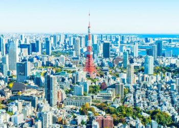 Fenomena di Jepang Banyak Perusahaan Keluarga Tanpa Ahli Waris