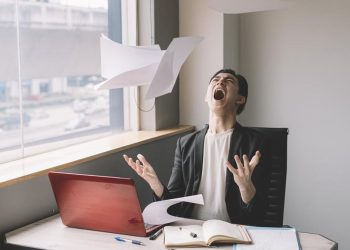 Pandangan Psikolog tentang Cara Mempertahankan Kesehatan Mental di Tengah Ancaman PHK