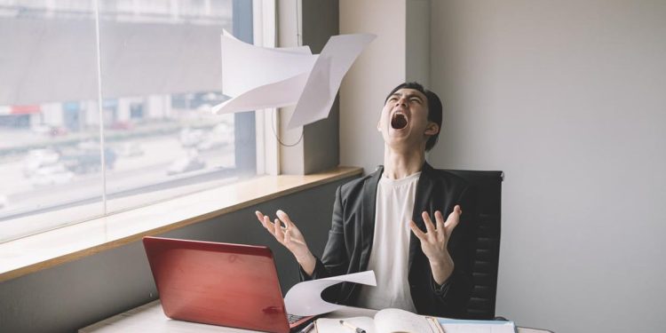 Pandangan Psikolog tentang Cara Mempertahankan Kesehatan Mental di Tengah Ancaman PHK