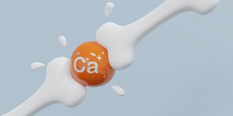 10 Sumber Kalsium Tinggi Selain Susu yang Wajib Dicoba
