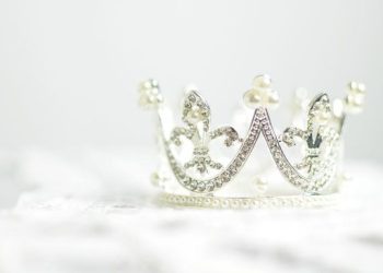 Kasus Penipuan Menghebohkan, Presiden dan Pejabat RI Terkena Dampaknya