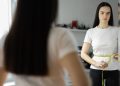 Mitos Tulang Besar Penghambat Penurunan Berat Badan Apakah Ini Benar?