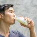 9 Makanan Sumber Kalsium Selain Susu untuk Memperkuat Tulang
