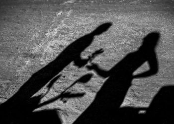 Banyak PNS di Wilayah Ini Selingkuh dan Rebut Istri Teman