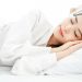 Berat Badan Bisa Turun Saat Tidur Tanpa Mimpi