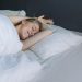 5 Manfaat Tidur Tanpa Pakaian Untuk Kesehatan yang Tak Boleh Dilewatkan