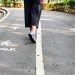 Jantung Sehat dengan Metode Jalan Jepang, Apa itu?
