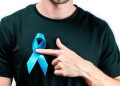 Kenali Gynecomastia, Ketika Pria Mengalami Pembesaran Payudara