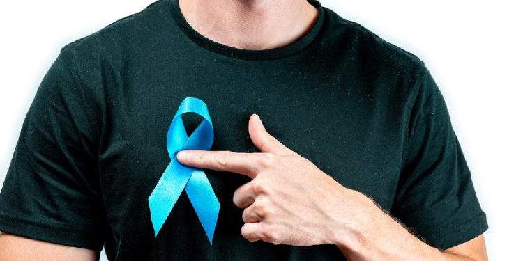 Kenali Gynecomastia, Ketika Pria Mengalami Pembesaran Payudara