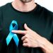 Kenali Gynecomastia, Ketika Pria Mengalami Pembesaran Payudara