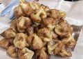Kue Unik Asal Bantul yang Kini Jadi Warisan Takbenda Kontol Kejepit