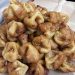 Kue Unik Asal Bantul yang Kini Jadi Warisan Takbenda Kontol Kejepit