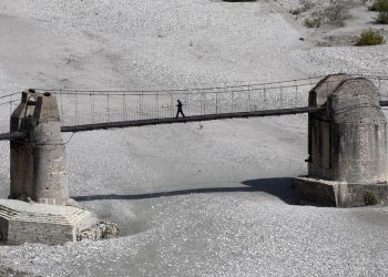 Liburan ke Eropa Tanpa Visa? Kunjungi 6 Negara Ini untuk Pilihan Menarik