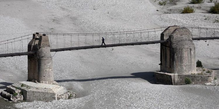 Liburan ke Eropa Tanpa Visa? Kunjungi 6 Negara Ini untuk Pilihan Menarik