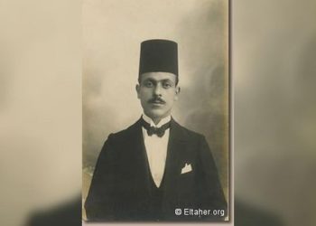 Orang Terkaya Palestina Tarik Uang untuk Bantuan Warga Indonesia