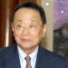 Ulang Tahun ke-102 Robert Kuok, Orang Terkaya Malaysia dan Raja Gula Asia