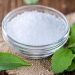 Stevia, Apakah Pemanis Alami Ini Lebih Sehat daripada Gula Pasir?