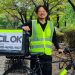 Camilan Lokal Mendunia, Pria Korea Jual Cilok di Seluruh Dunia