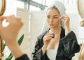 Kata Ahli Dermatologi, Tidak Perlu Beli 12 Produk Skincare Ini