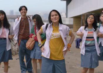 Sahabat Ternyata Kunci Umur Panjang, Apa Alasannya?