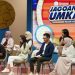 Penuh Kejutan, Jagoan UMKM Naik Kelas Uji Daya Juang Peserta